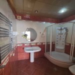 Kirayə (aylıq) 4 otaqlı Yeni Tikili, Nəriman Nərimanov metrosu, Nərimanov rayonu 16