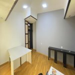Kirayə (aylıq) 4 otaqlı Ofis, Elmlər akademiyası metrosu, Yasamal qəs., Yasamal rayonu 13