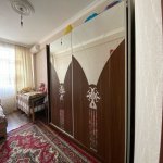 Satılır Yeni Tikili Xırdalan 28