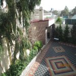 Kirayə (aylıq) 4 otaqlı Bağ evi, Şüvəlan, Xəzər rayonu 5