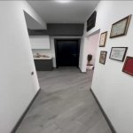 Satılır 3 otaqlı Yeni Tikili, 20 Yanvar metrosu, Yasamal rayonu 9