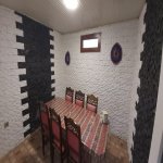 Kirayə (aylıq) Obyekt, Sulutəpə qəs., Binəqədi rayonu 12