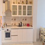 Аренда 2 комнат Новостройка, м. 20 Января метро, Ясамал район 13