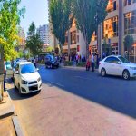 Kirayə (aylıq) Qaraj, Elmlər akademiyası metrosu, Yasamal rayonu 2