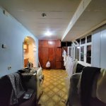 Продажа 5 комнатная Вторичка, 17-й микрорайон район 13