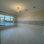 Продажа 4 комнатная Дома/Виллы, Масазыр, Абшерон район 9