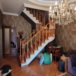 Satılır 5 otaqlı Bağ evi, Hövsan qəs., Suraxanı rayonu 21