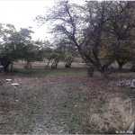 Satılır 3 otaqlı Həyət evi/villa Naxçıvan MR 3