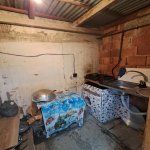 Satılır 3 otaqlı Həyət evi/villa, İnşaatçılar metrosu, Yasamal rayonu 6