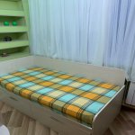 Kirayə (aylıq) 4 otaqlı Yeni Tikili, Nizami metrosu, Yasamal qəs., Yasamal rayonu 13