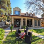 Satılır 6 otaqlı Bağ evi, Binə qəs., Xəzər rayonu 1