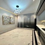 Satılır 5 otaqlı Həyət evi/villa, Mərdəkan, Xəzər rayonu 14