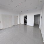 Kirayə (aylıq) Obyekt Xırdalan 35