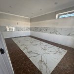 Satılır 4 otaqlı Həyət evi/villa, Xəzər rayonu 8
