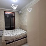 Kirayə (aylıq) 2 otaqlı Yeni Tikili, Dərnəgül metrosu, Binəqədi rayonu 13