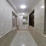 Kirayə (aylıq) 3 otaqlı Köhnə Tikili, Xalqlar dostluğu metrosu, Nizami rayonu 16
