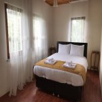 Kirayə (günlük) 2 otaqlı Həyət evi/villa Quba 11