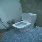 Продажа 3 комнат Дача, м. Короглу метро, пос. Сабунчу, Сабунчу район 10