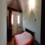 Satılır 5 otaqlı Bağ evi, Novxanı, Abşeron rayonu 33