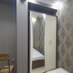 Satılır 3 otaqlı Yeni Tikili, Zığ qəs., Suraxanı rayonu 61