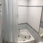 Kirayə (aylıq) 3 otaqlı Yeni Tikili, 28 May metrosu, Nəsimi rayonu 13