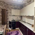 Kirayə (aylıq) 2 otaqlı Yeni Tikili Xırdalan 3