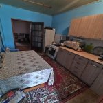 Satılır 3 otaqlı Həyət evi/villa Xırdalan 19