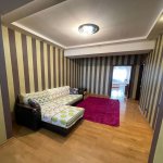 Продажа 3 комнат Новостройка, Насими район 2