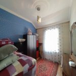 Satılır 4 otaqlı Həyət evi/villa, Avtovağzal metrosu, Biləcəri qəs., Binəqədi rayonu 2