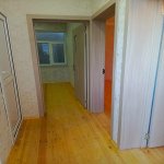 Продажа 3 комнатная Дома/Виллы, Абшерон район 11