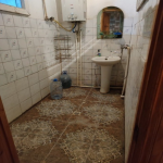 Satılır 2 otaqlı Köhnə Tikili, H.Aslanov qəs., Xətai rayonu 6