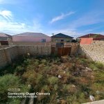 Satılır 2 otaqlı Həyət evi/villa, Hövsan qəs., Suraxanı rayonu 6