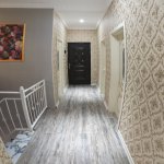 Kirayə (günlük) 5 otaqlı Bağ evi İsmayıllı 18