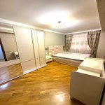 Аренда 2 комнатная Новостройка, м. Гара Гараева метро, 8-ой километр, Низаминский р-н район 5