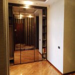 Kirayə (aylıq) 5 otaqlı Yeni Tikili, 28 May metrosu, Nəsimi rayonu 8