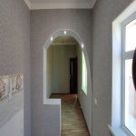 Satılır 3 otaqlı Həyət evi/villa Xırdalan 10