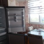 Kirayə (aylıq) 3 otaqlı Köhnə Tikili, Neftçilər metrosu, 8-ci kilometr, Nizami rayonu 11