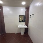 Satılır 2 otaqlı Yeni Tikili, 20 Yanvar metrosu, Yasamal rayonu 16