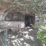 Satılır 2 otaqlı Köhnə Tikili, Neftçilər metrosu, 8-ci kilometr, Nizami rayonu 1