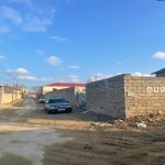Satılır 4 otaqlı Həyət evi/villa, Mərdəkan, Xəzər rayonu 11