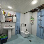 Satılır 2 otaqlı Yeni Tikili Xırdalan 8