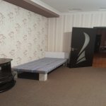 Аренда 3 комнат Новостройка, İnşaatçılar метро, пос. Йени Ясамал, Ясамал район 10