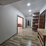 Аренда 2 комнатная Новостройка, м. Хетаи метро, Белый город, Мегафан, Хетаи район 11