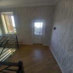Satılır 2 otaqlı Həyət evi/villa, Hökməli, Abşeron rayonu 4