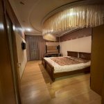 Kirayə (aylıq) 3 otaqlı Yeni Tikili, Nəriman Nərimanov metrosu, Montin qəs., Nərimanov rayonu 5