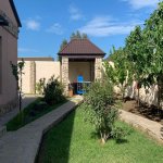 Kirayə (aylıq) 4 otaqlı Bağ evi, Mərdəkan, Xəzər rayonu 6
