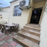 Satılır 3 otaqlı Həyət evi/villa Xırdalan 5