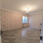 Satılır 4 otaqlı Həyət evi/villa, Masazır, Abşeron rayonu 8