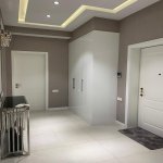 Kirayə (aylıq) 3 otaqlı Yeni Tikili, Ağ şəhər, Dənizkənarı Milli park, Xətai rayonu 22