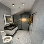 Satılır 4 otaqlı Həyət evi/villa, Masazır, Abşeron rayonu 12